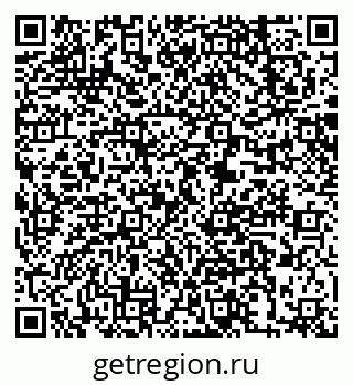 79063335659