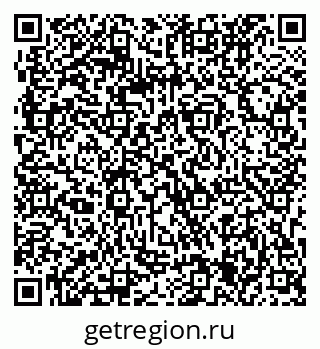 79063335660