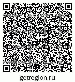 79063335661