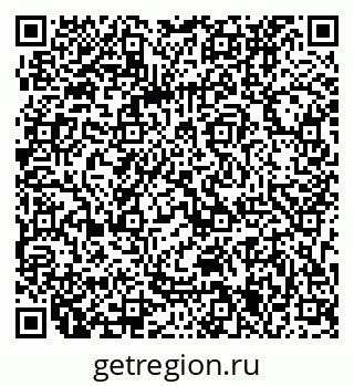 79063335663