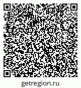 79063335664