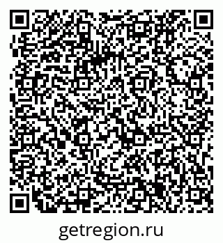 79063335667