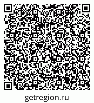 79063335668