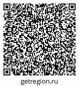 79063335670