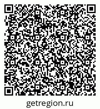 79063335671