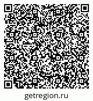 79063335672
