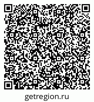 79063335675