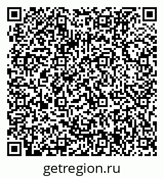 79063335685