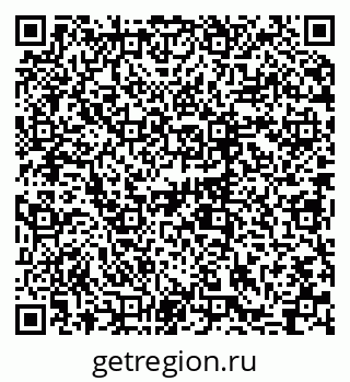 79063335686