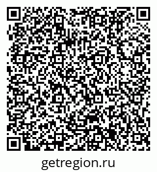79063335687