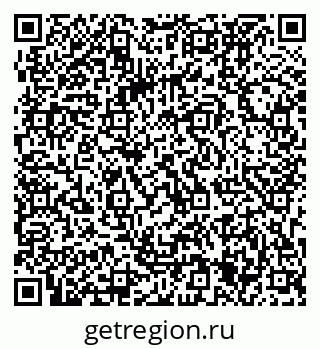 79063335688