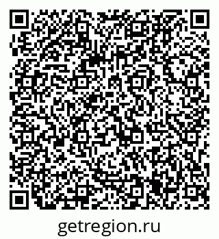 79063335689