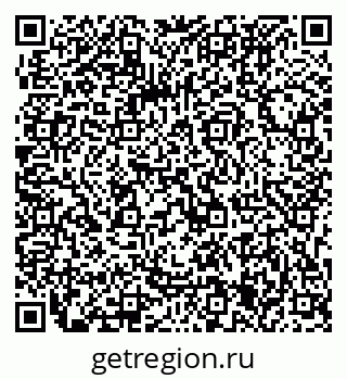 79063335690