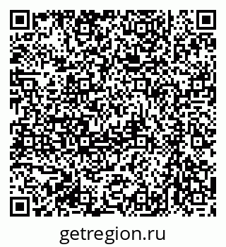 79063335691