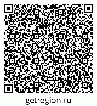 79063335692