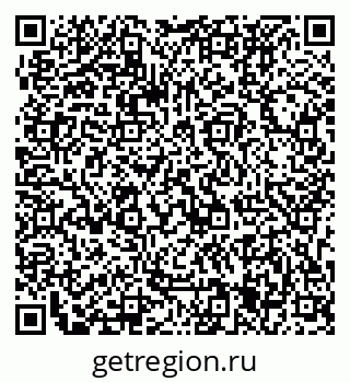 79063335699