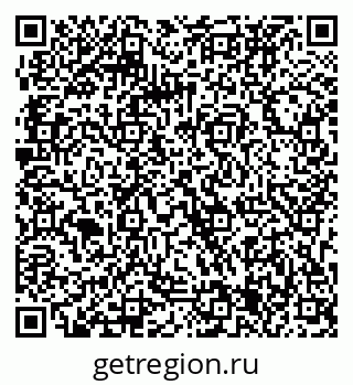 79063335704