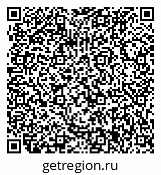 79063335705