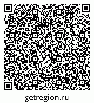 79063335706