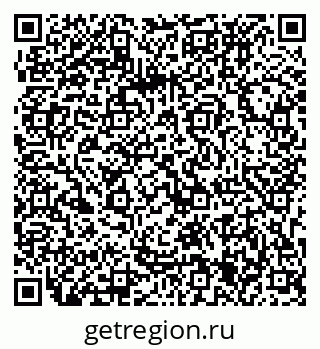 79063335710