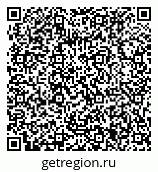 79063335711