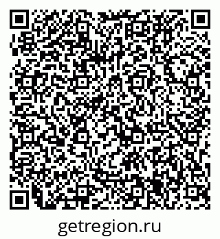 79063335715