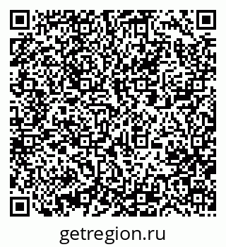 79063335718