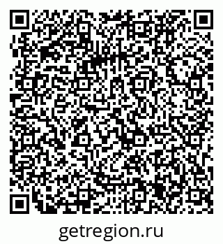 79063335720