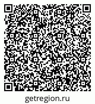 79063335722