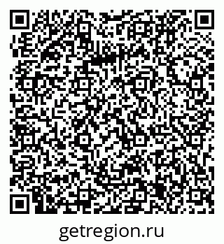 79063335724