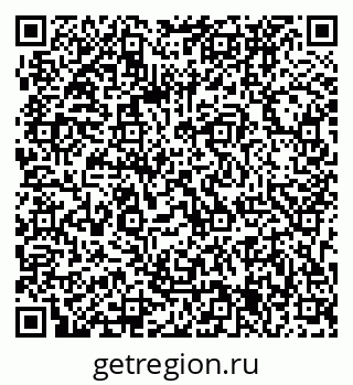79063335725