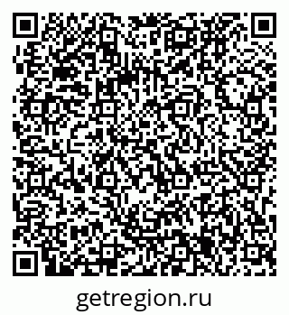 79063335727