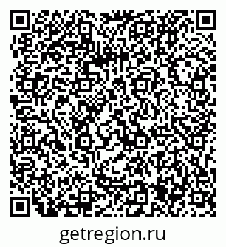 79063335728