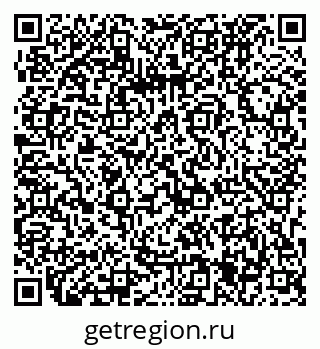 79063335729