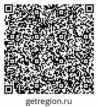79063335732