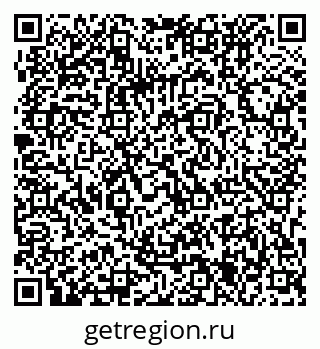 79063335733