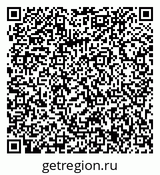 79063335734