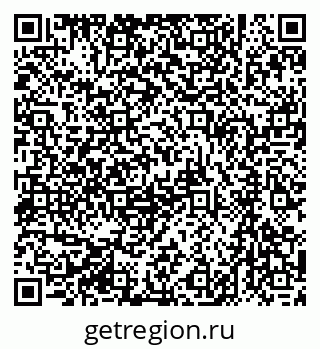 79063335735