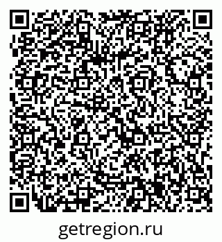 79063335737