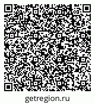 79063335739