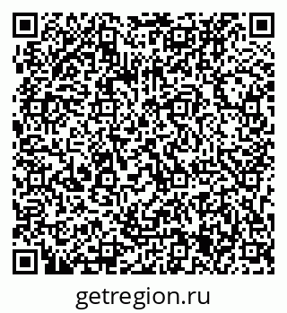 79063335740