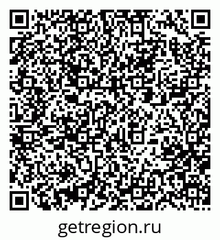 79063335741