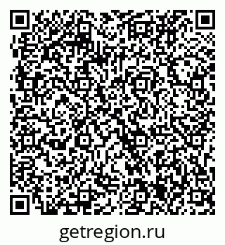 79063335742
