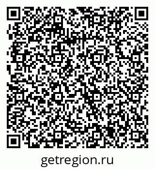 79063335743