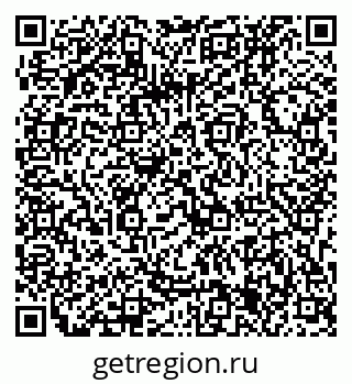 79063335744