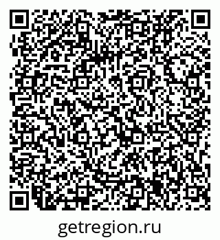 79063335745