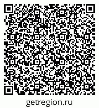 79063335746