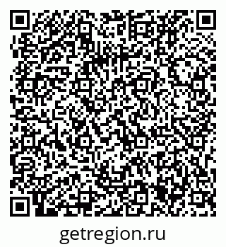 79063335748