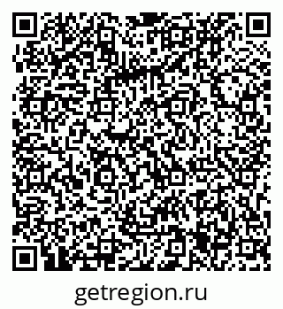 79063335749