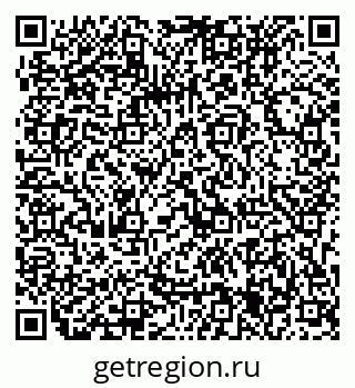 79063335751